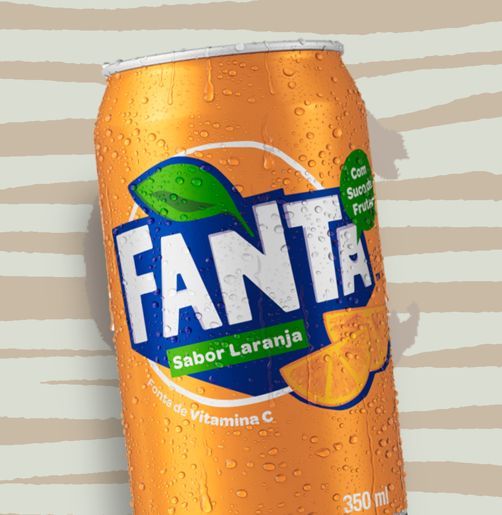 FANTA LATA.jpg